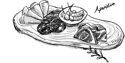 イラスト