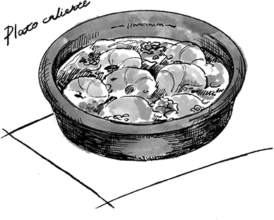 イラスト