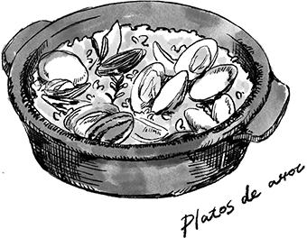 イラスト