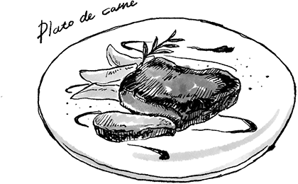 イラスト