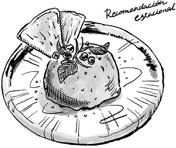 イラスト